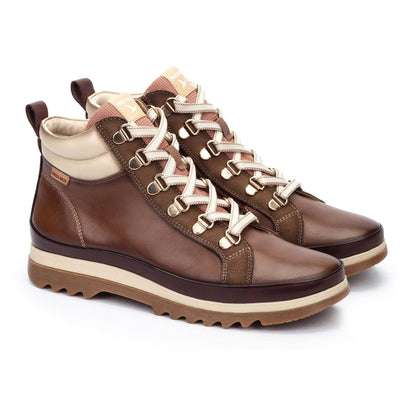 Pikolinos lightweight sneakers VIGO W3W-8564C9