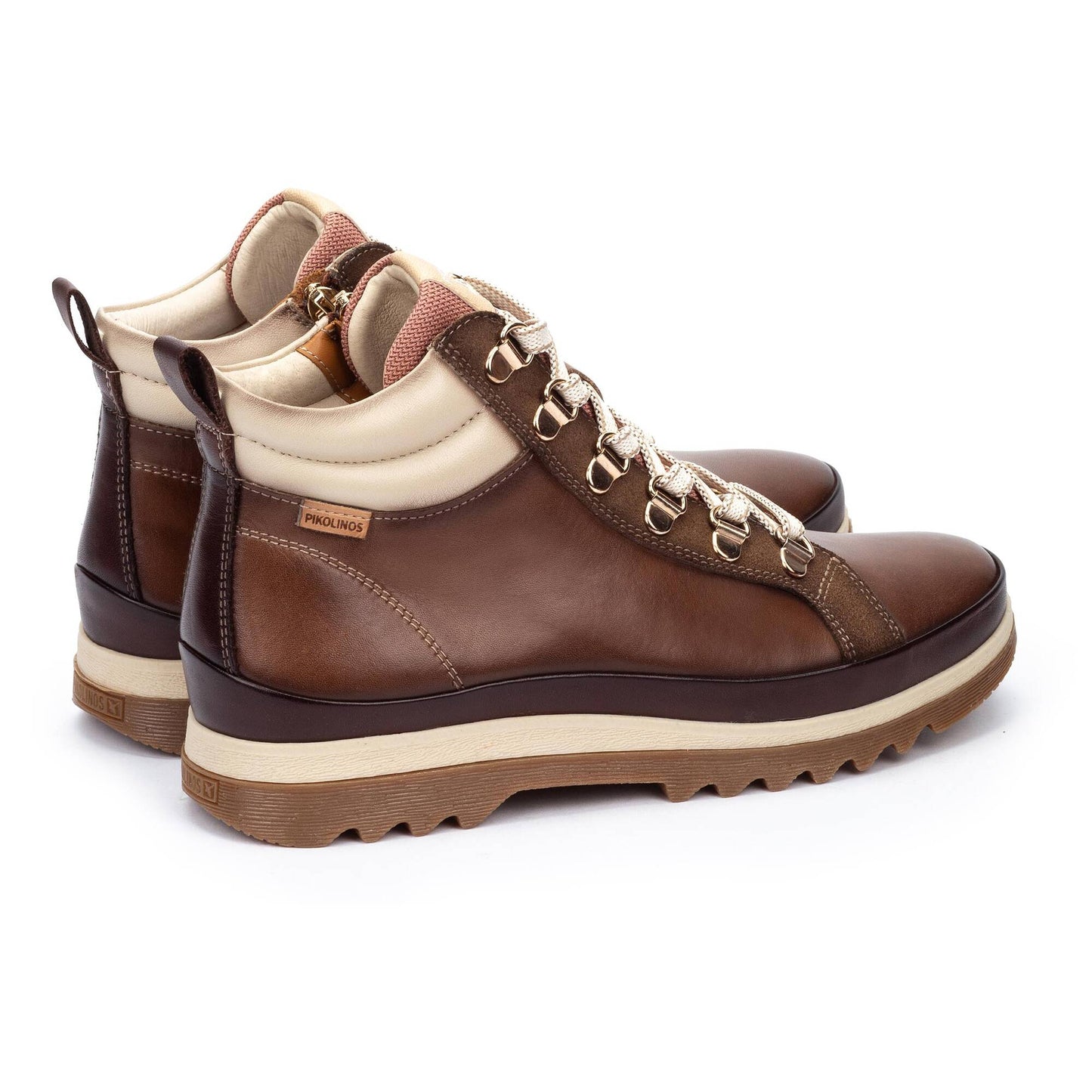 Pikolinos lightweight sneakers VIGO W3W-8564C9