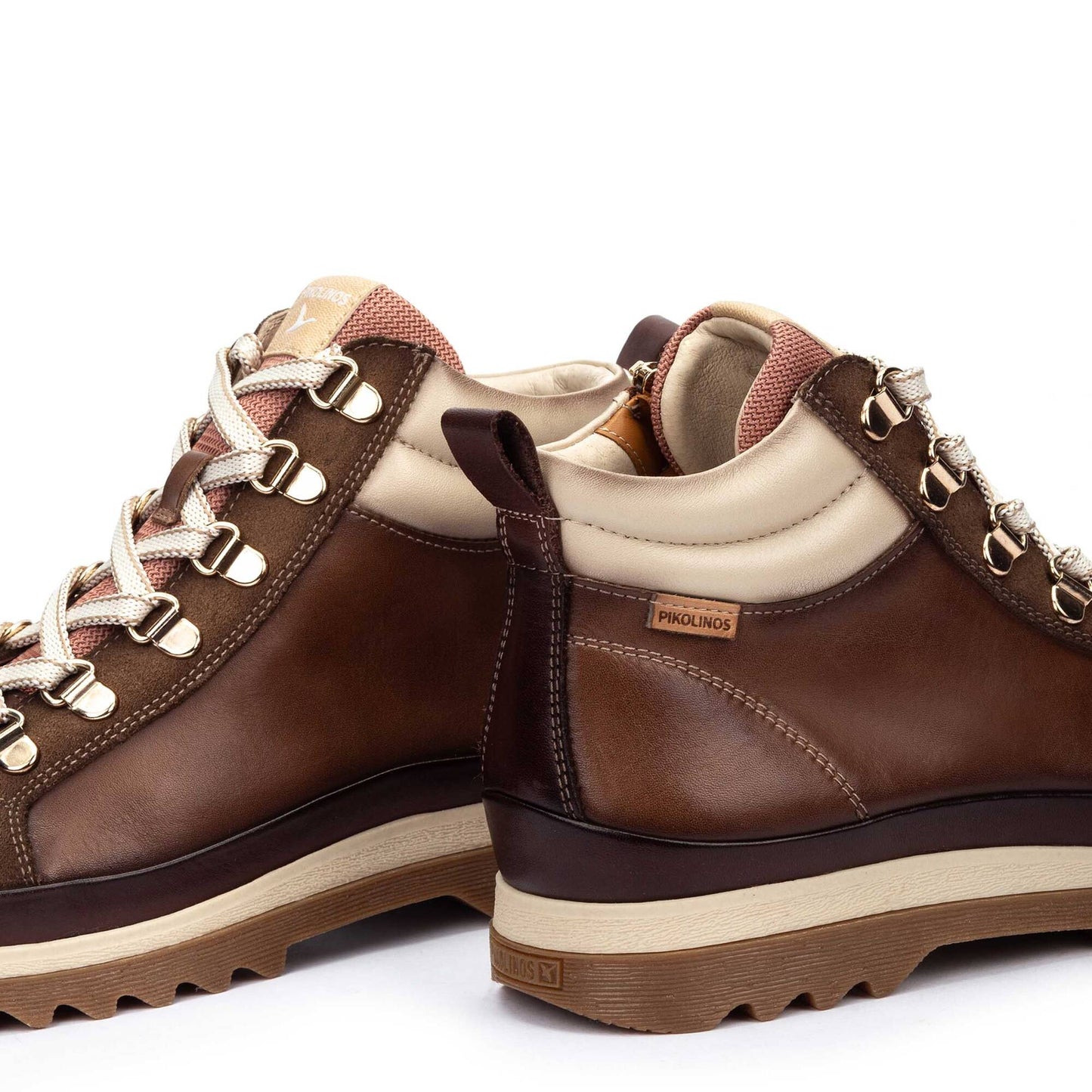Pikolinos lightweight sneakers VIGO W3W-8564C9