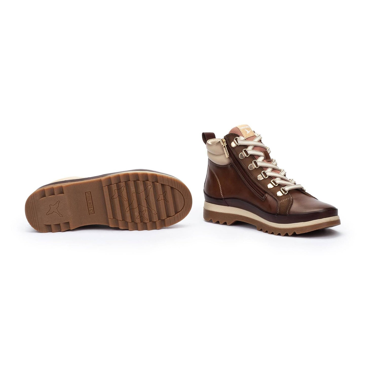 Pikolinos lightweight sneakers VIGO W3W-8564C9