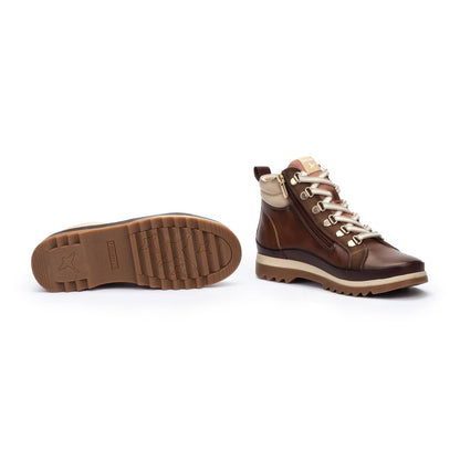 Pikolinos lightweight sneakers VIGO W3W-8564C9