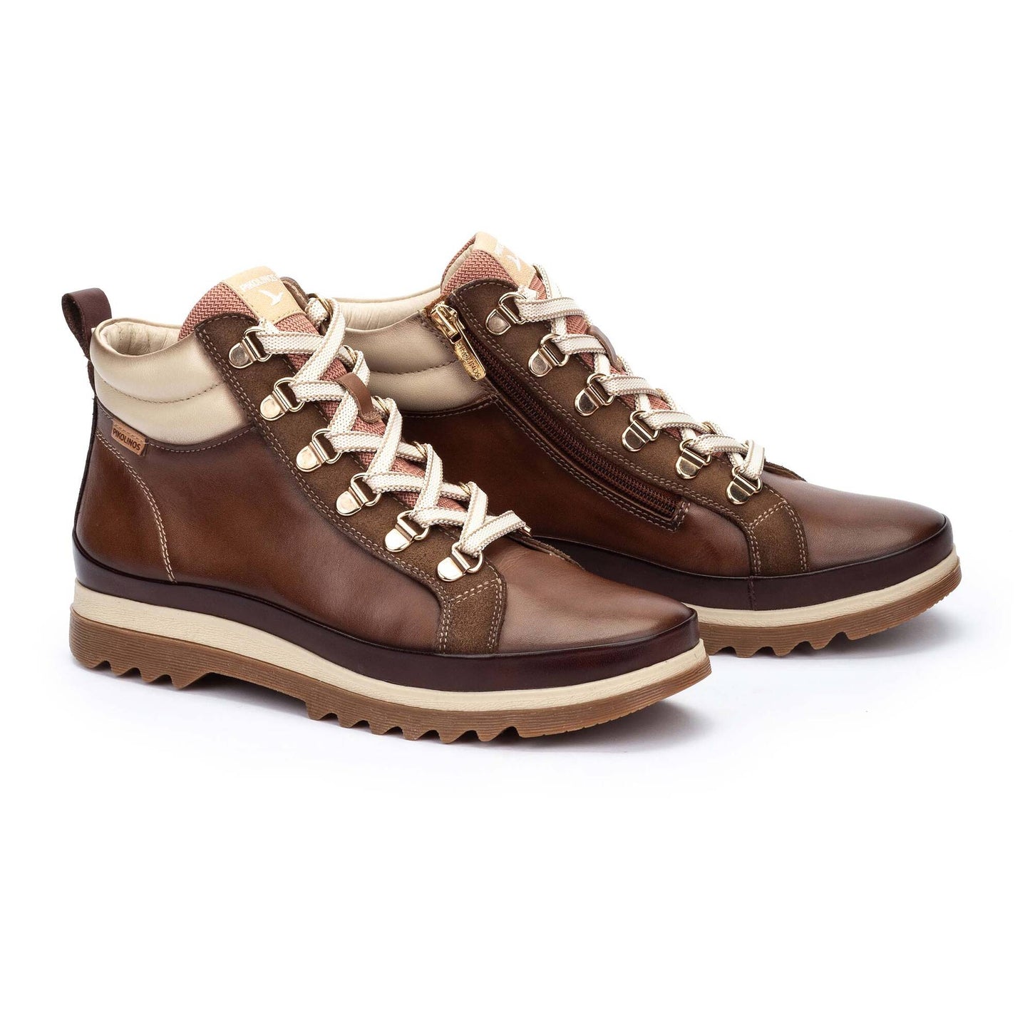 Pikolinos lightweight sneakers VIGO W3W-8564C9