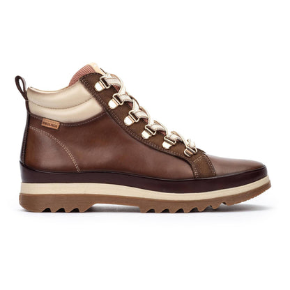 Topo,4-5 / 35 EU