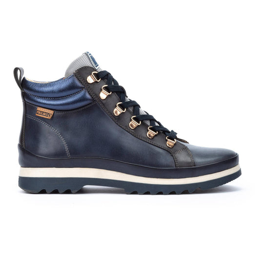 Pikolinos lightweight sneakers VIGO W3W-8564C5