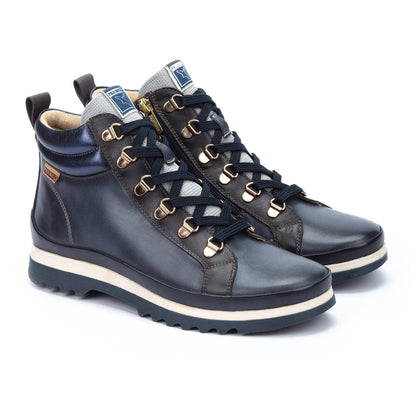 Pikolinos lightweight sneakers VIGO W3W-8564C5