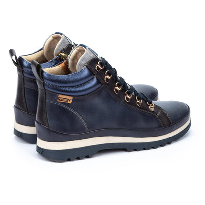 Pikolinos lightweight sneakers VIGO W3W-8564C5