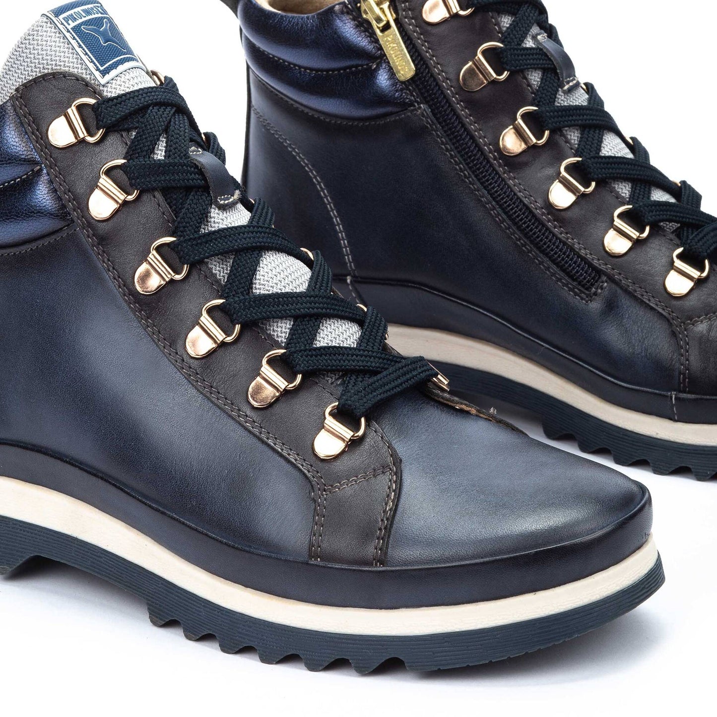 Pikolinos lightweight sneakers VIGO W3W-8564C5
