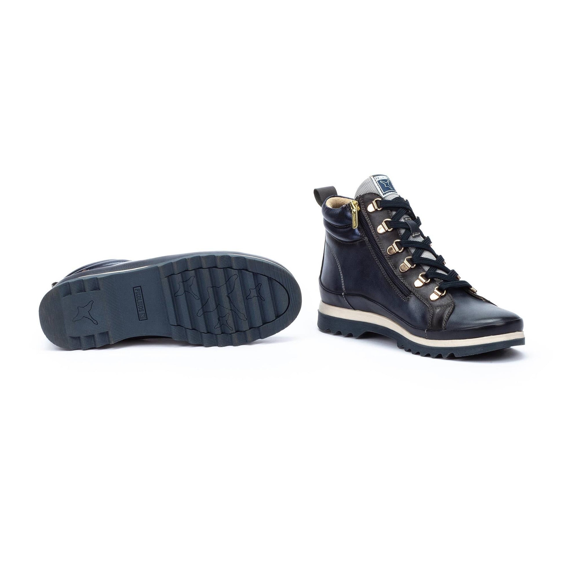 Pikolinos lightweight sneakers VIGO W3W-8564C5