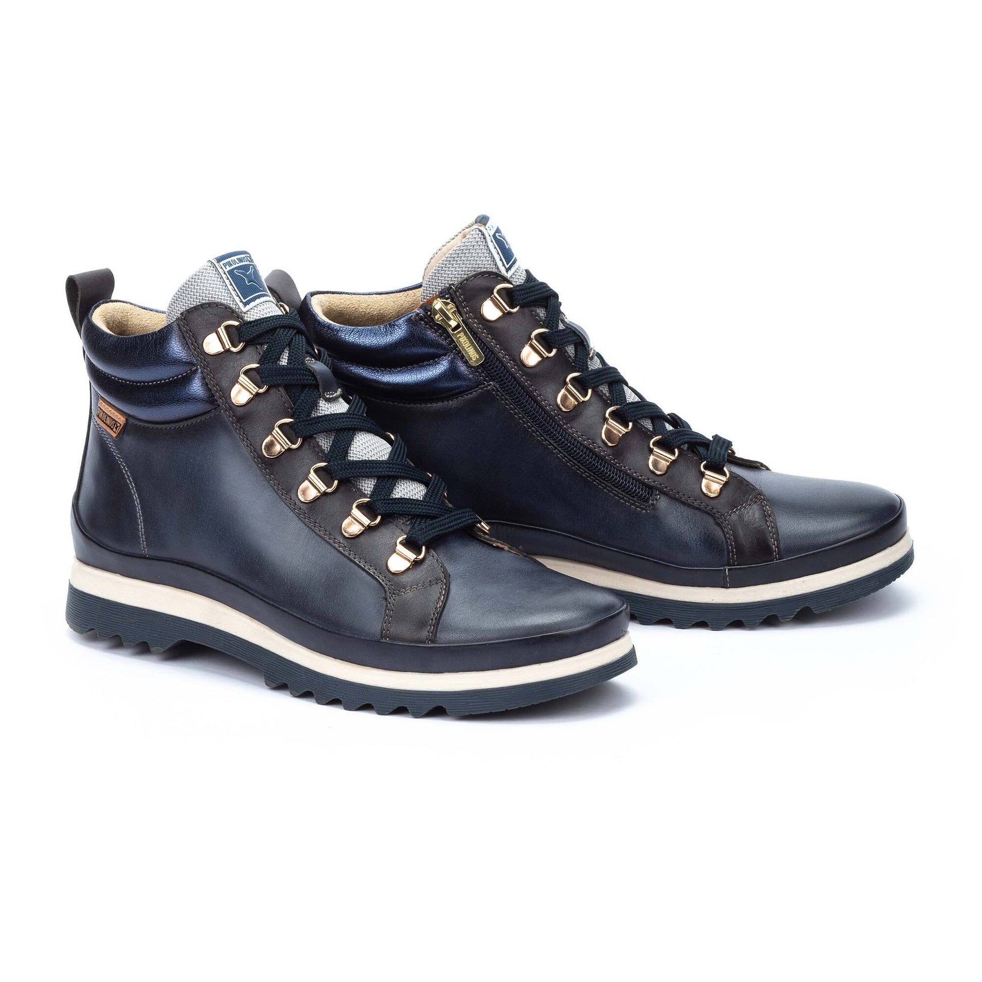 Pikolinos lightweight sneakers VIGO W3W-8564C5