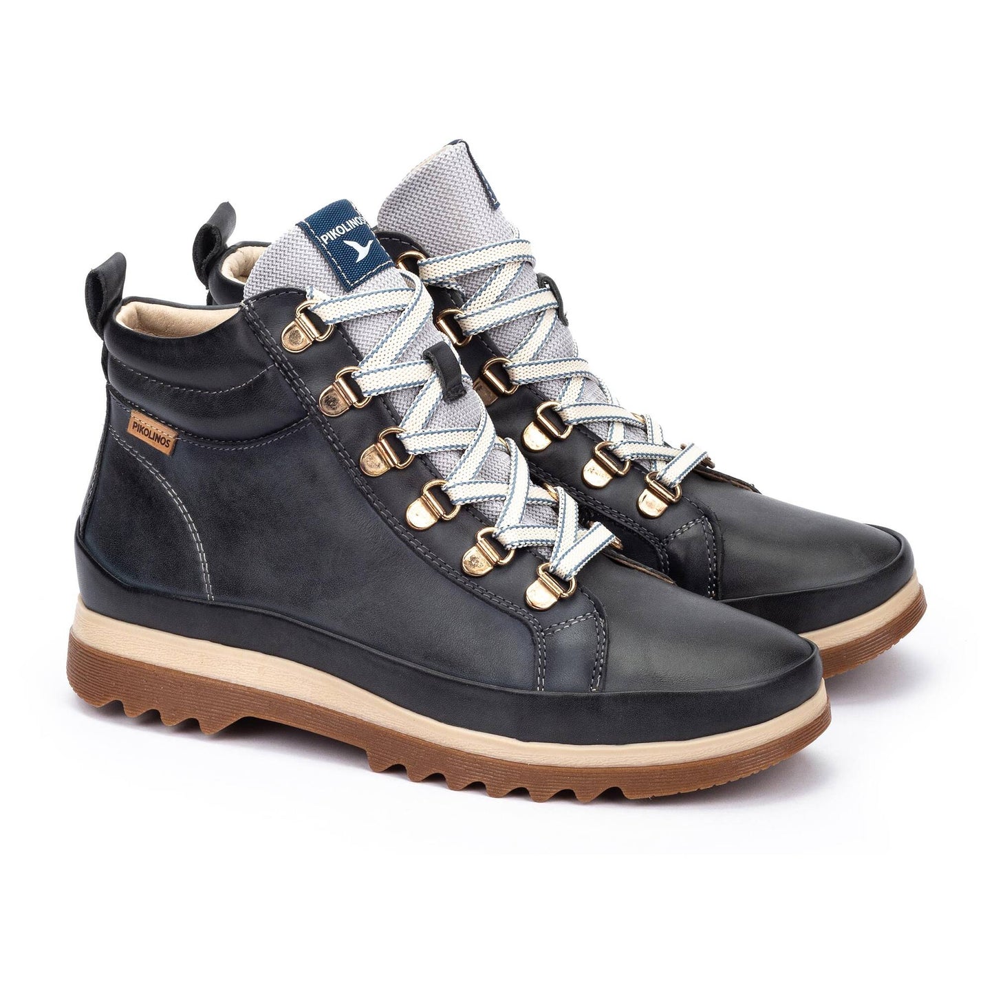 Pikolinos lightweight sneakers VIGO W3W-8564ST