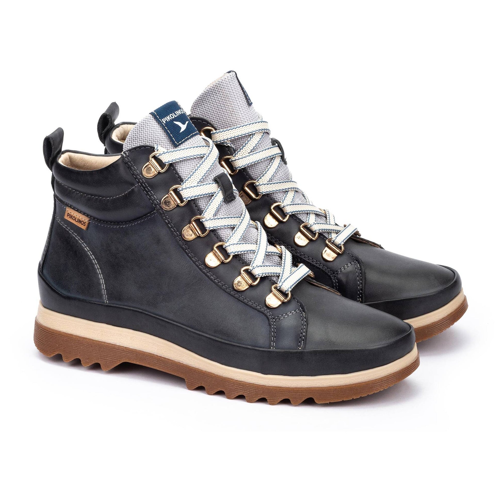 Pikolinos lightweight sneakers VIGO W3W-8564ST