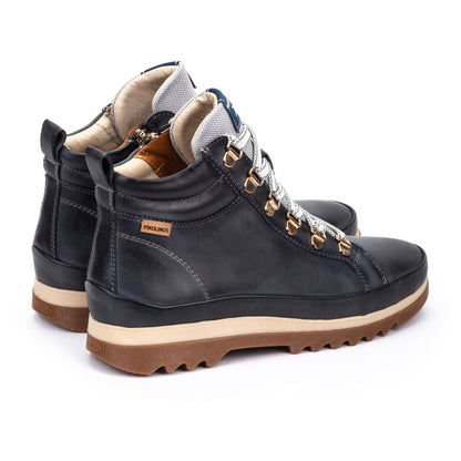 Pikolinos lightweight sneakers VIGO W3W-8564ST