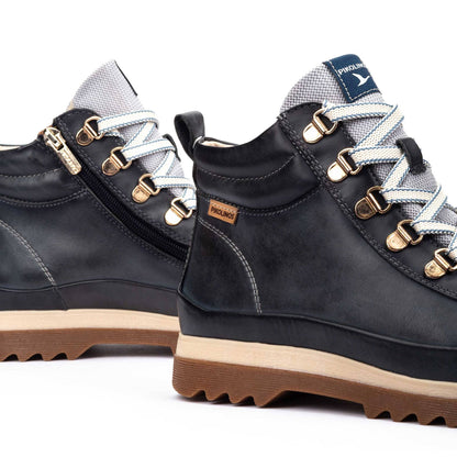 Pikolinos lightweight sneakers VIGO W3W-8564ST