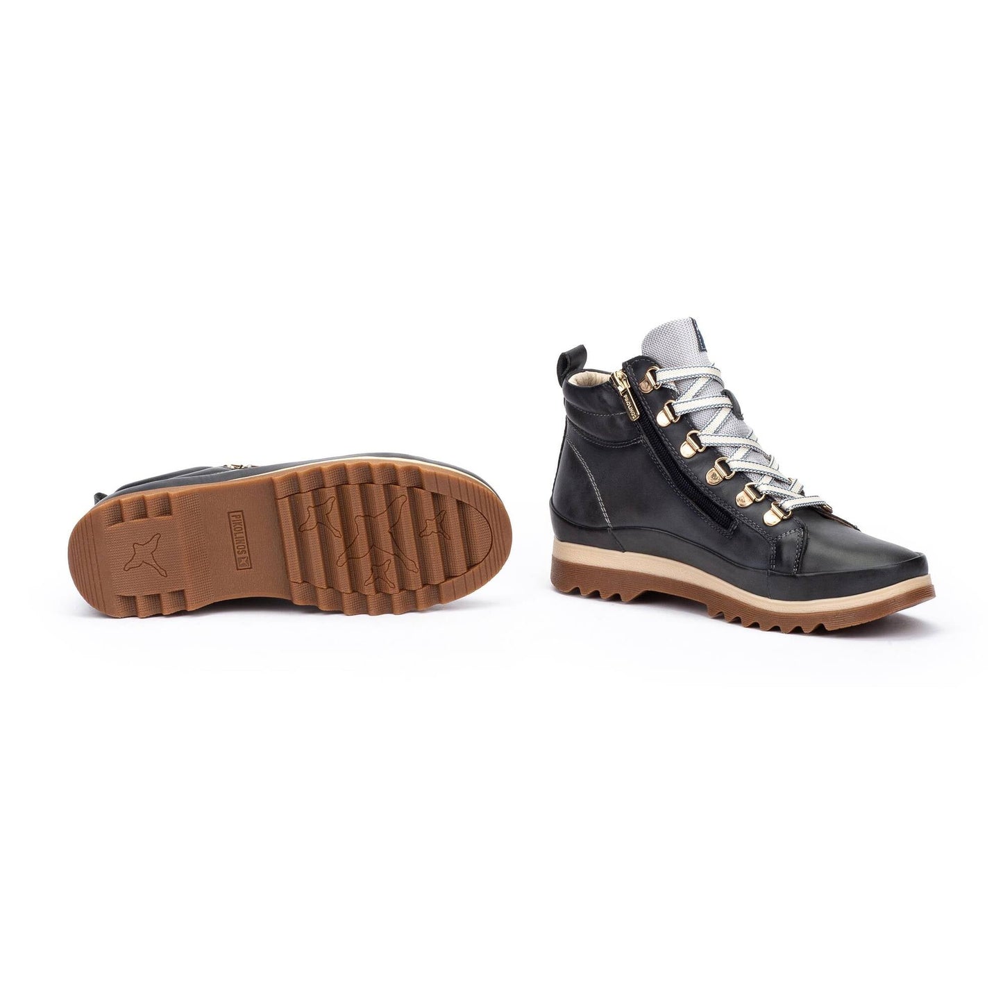 Pikolinos lightweight sneakers VIGO W3W-8564ST