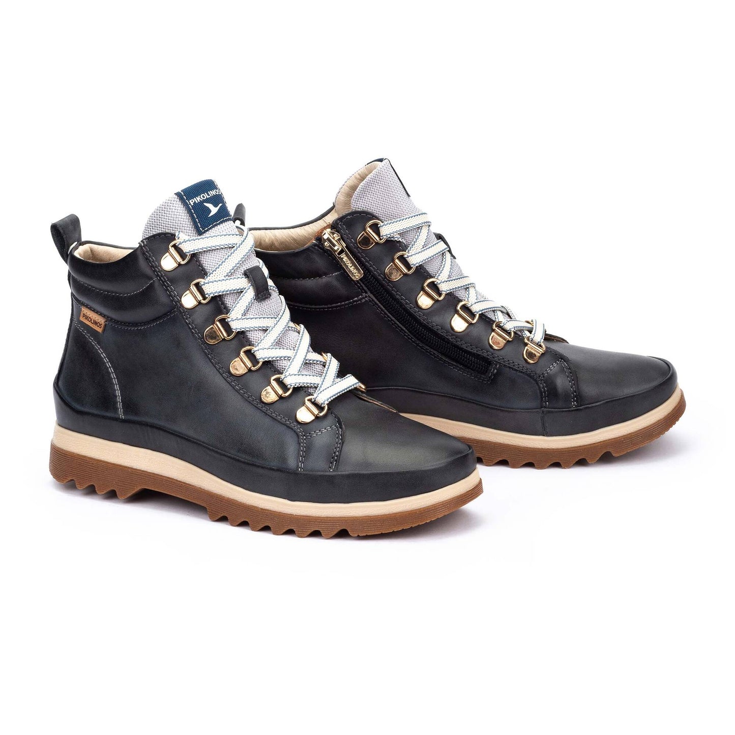 Pikolinos lightweight sneakers VIGO W3W-8564ST