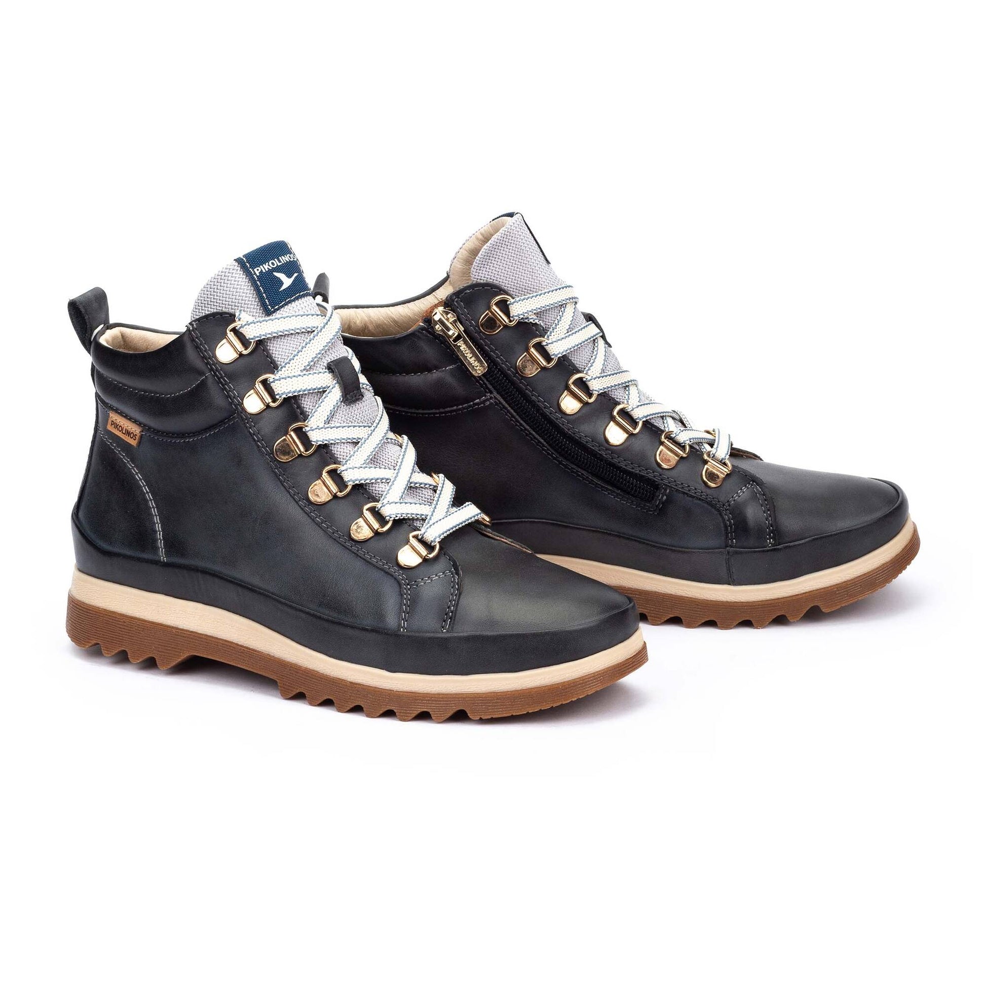 Pikolinos lightweight sneakers VIGO W3W-8564ST