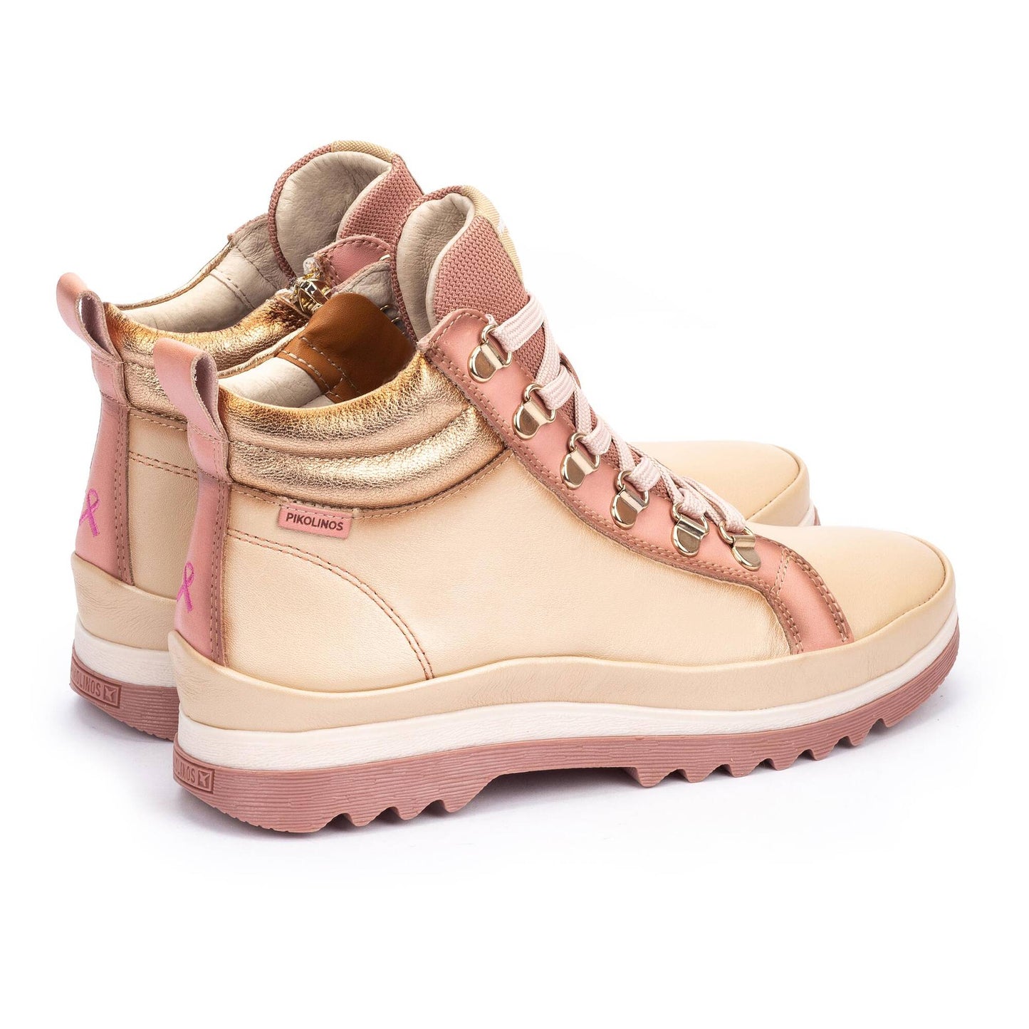 Pikolinos lightweight sneakers VIGO W3W-8564CPC1