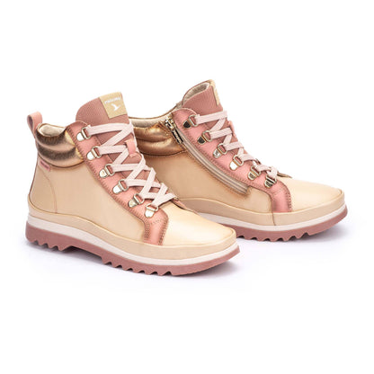 Pikolinos lightweight sneakers VIGO W3W-8564CPC1