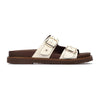 Nata