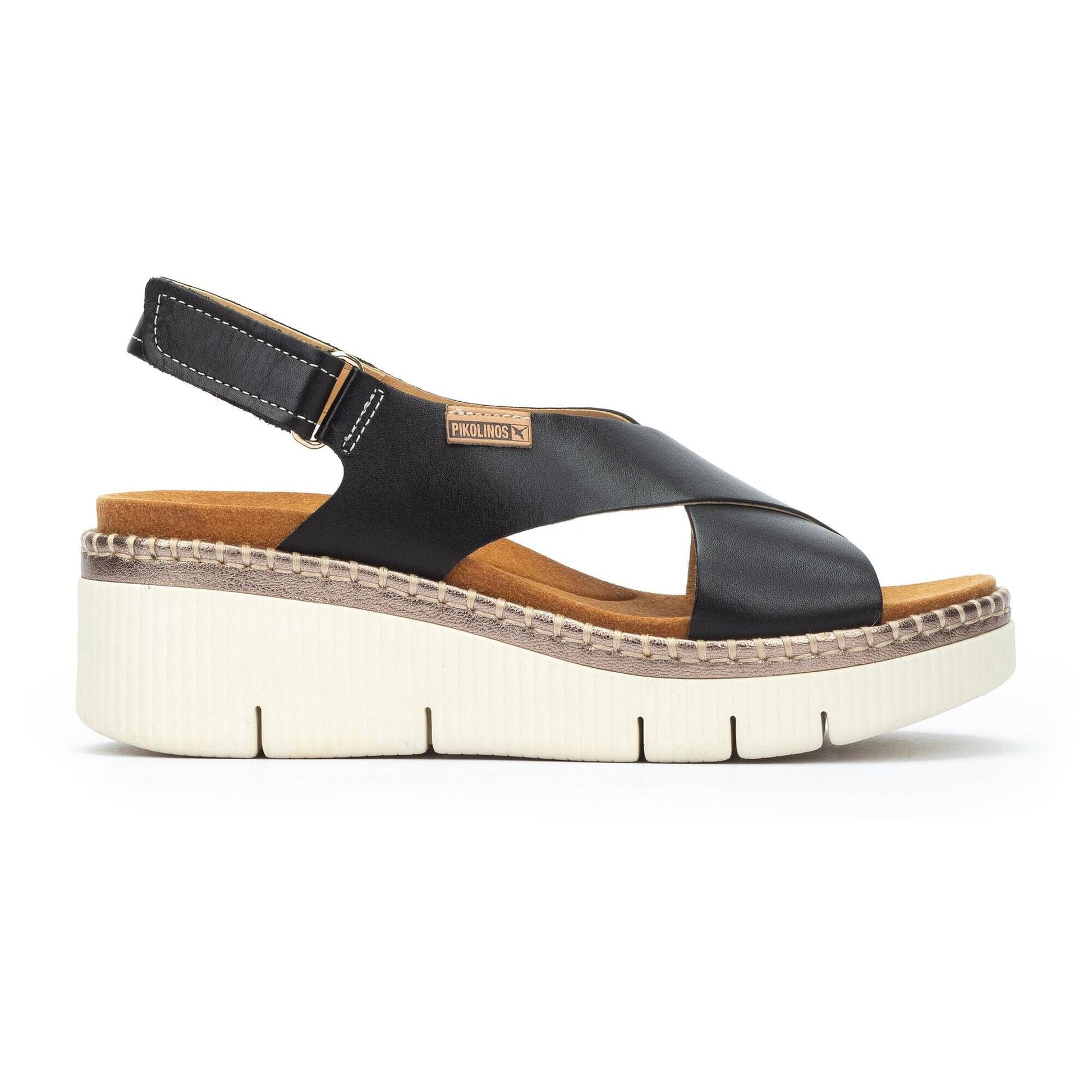 Black,4-5 / 35 EU