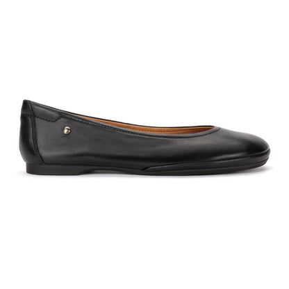 Black,4-5 / 35 EU