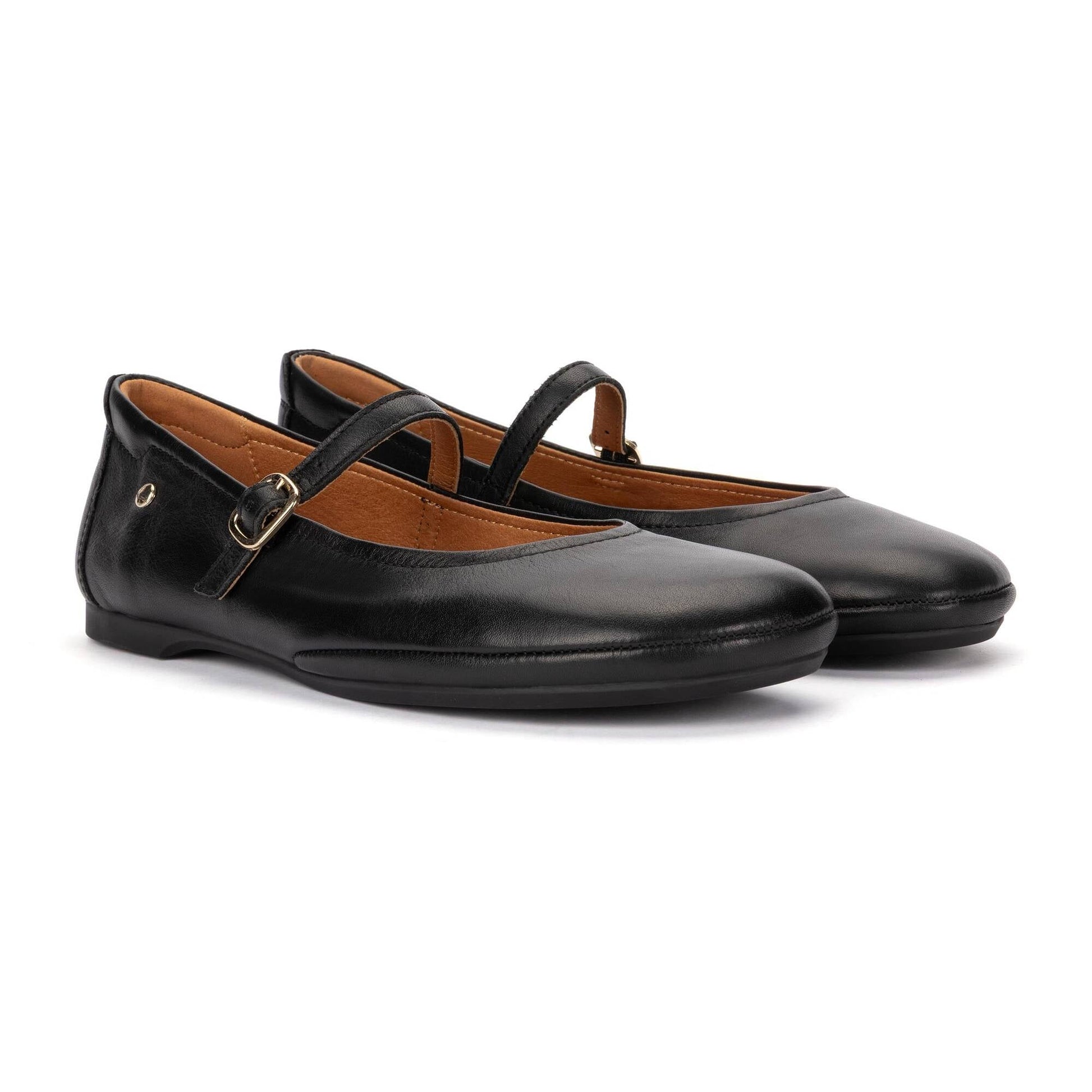 Pikolinos ballet flats CARMONA W2S-2631CO
