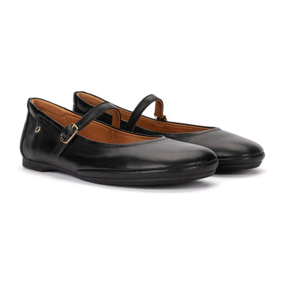 Pikolinos ballet flats CARMONA W2S-2631CO