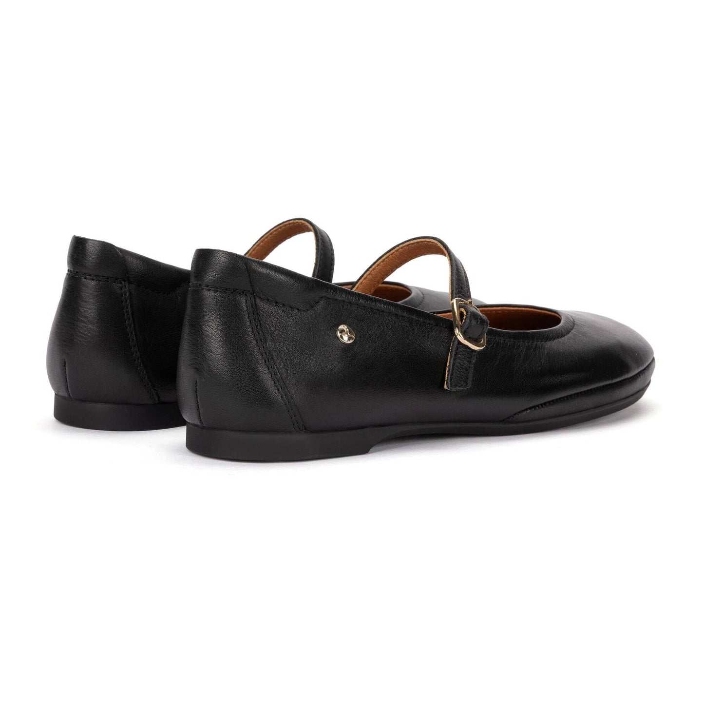 Pikolinos ballet flats CARMONA W2S-2631CO