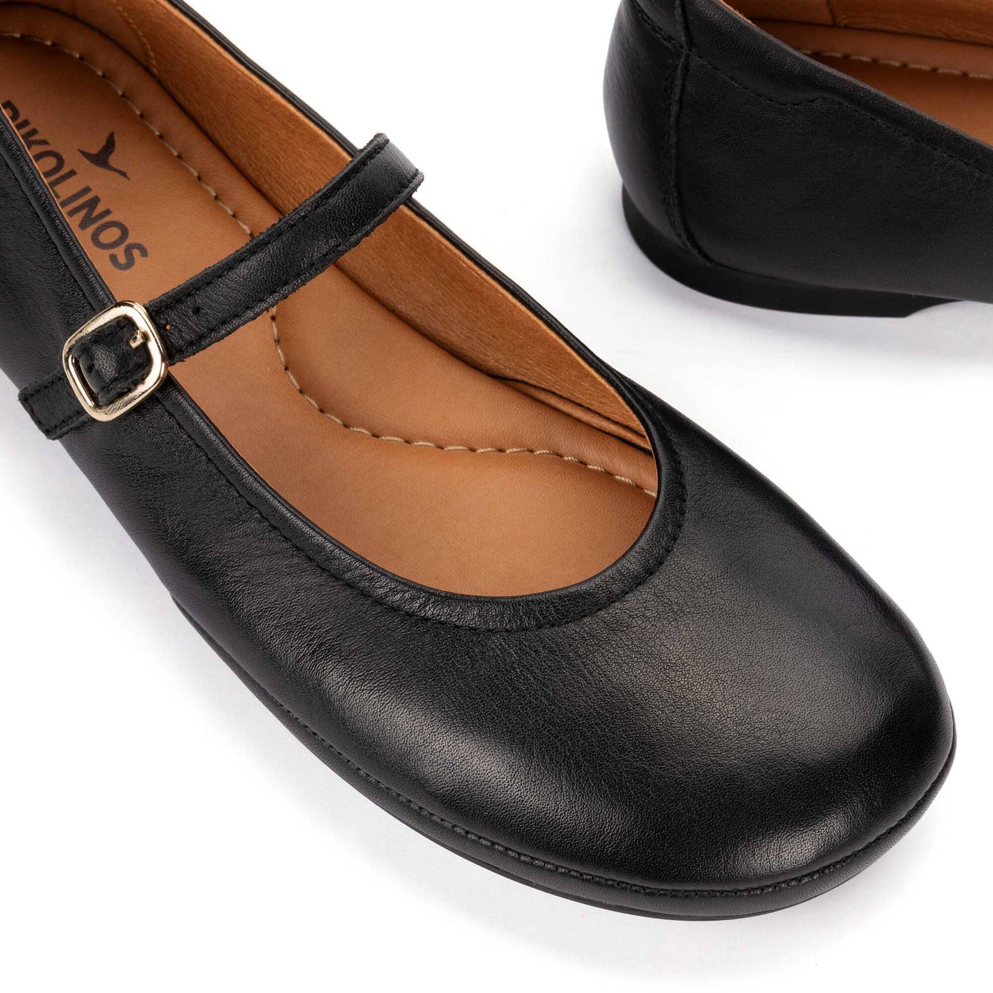 Pikolinos ballet flats CARMONA W2S-2631CO