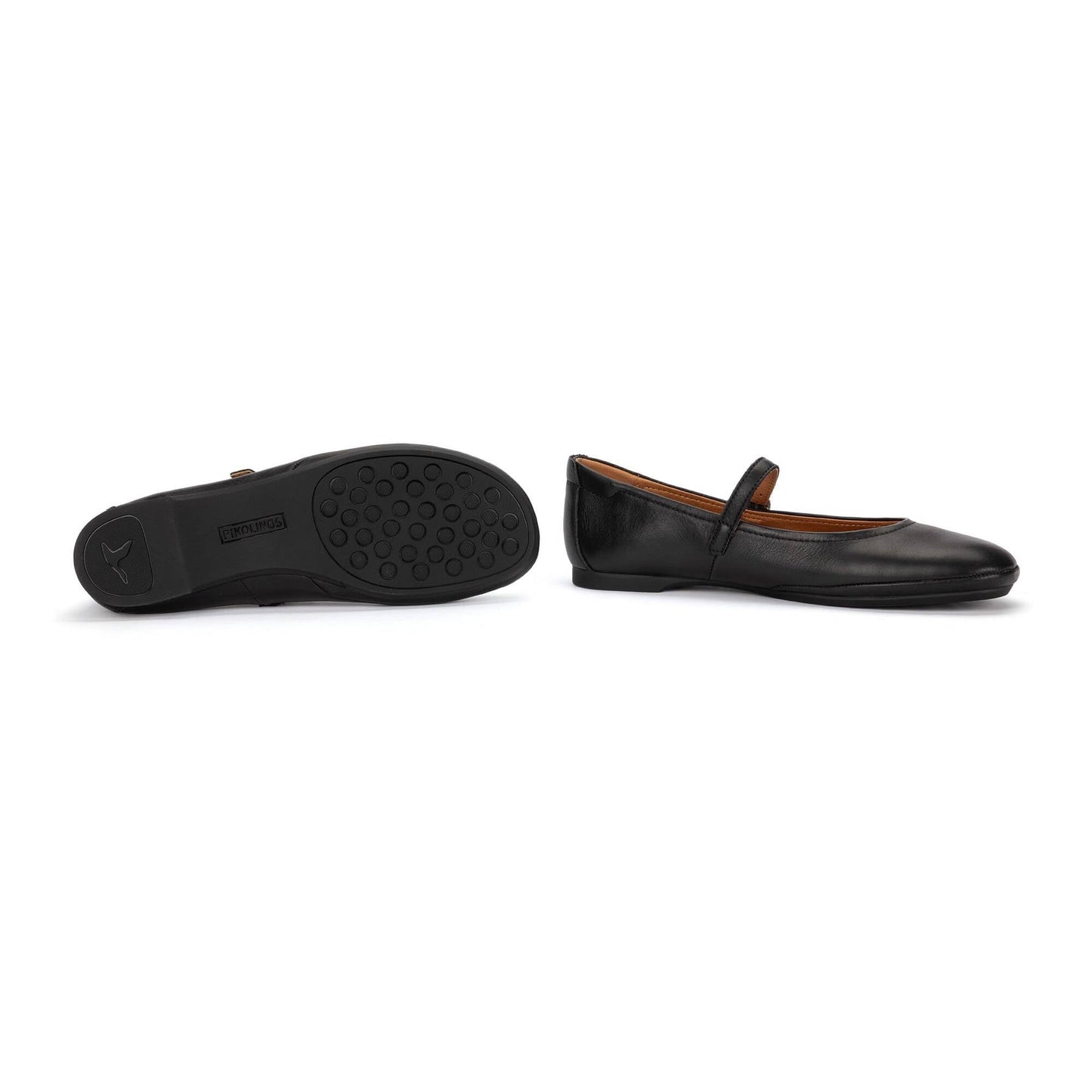 Pikolinos ballet flats CARMONA W2S-2631CO