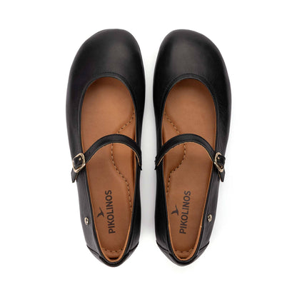 Pikolinos ballet flats CARMONA W2S-2631CO