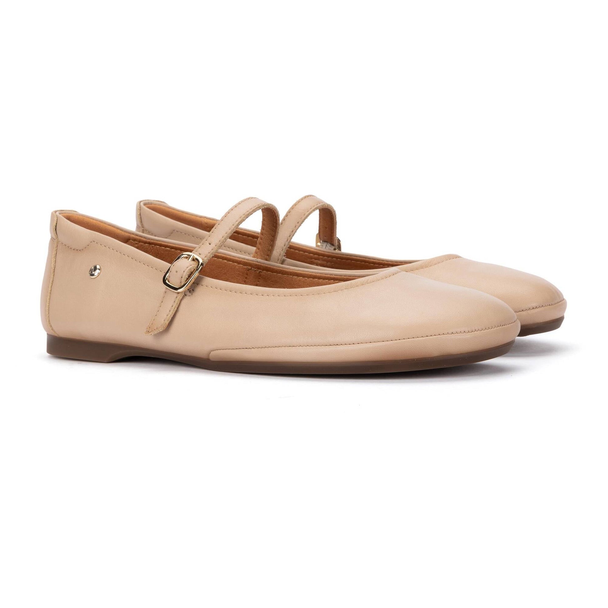 Pikolinos ballet flats CARMONA W2S-2631CO