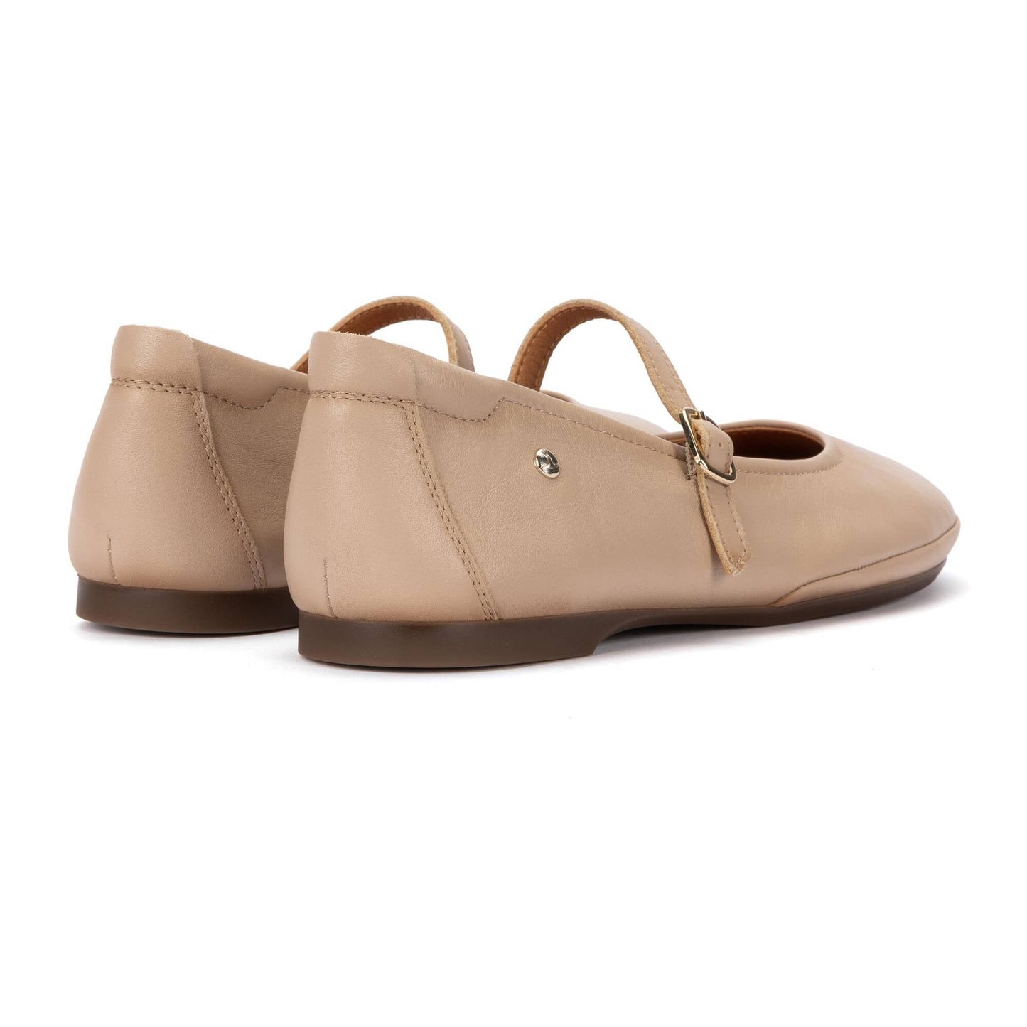 Pikolinos ballet flats CARMONA W2S-2631CO