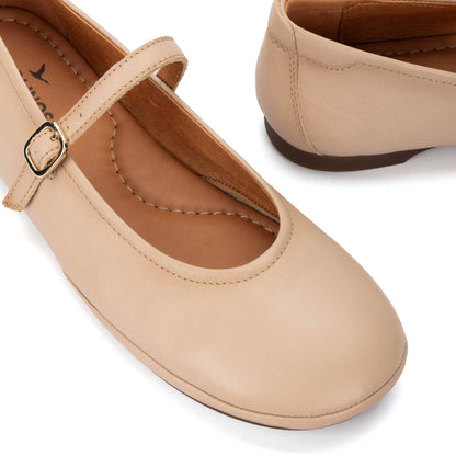 Pikolinos ballet flats CARMONA W2S-2631CO