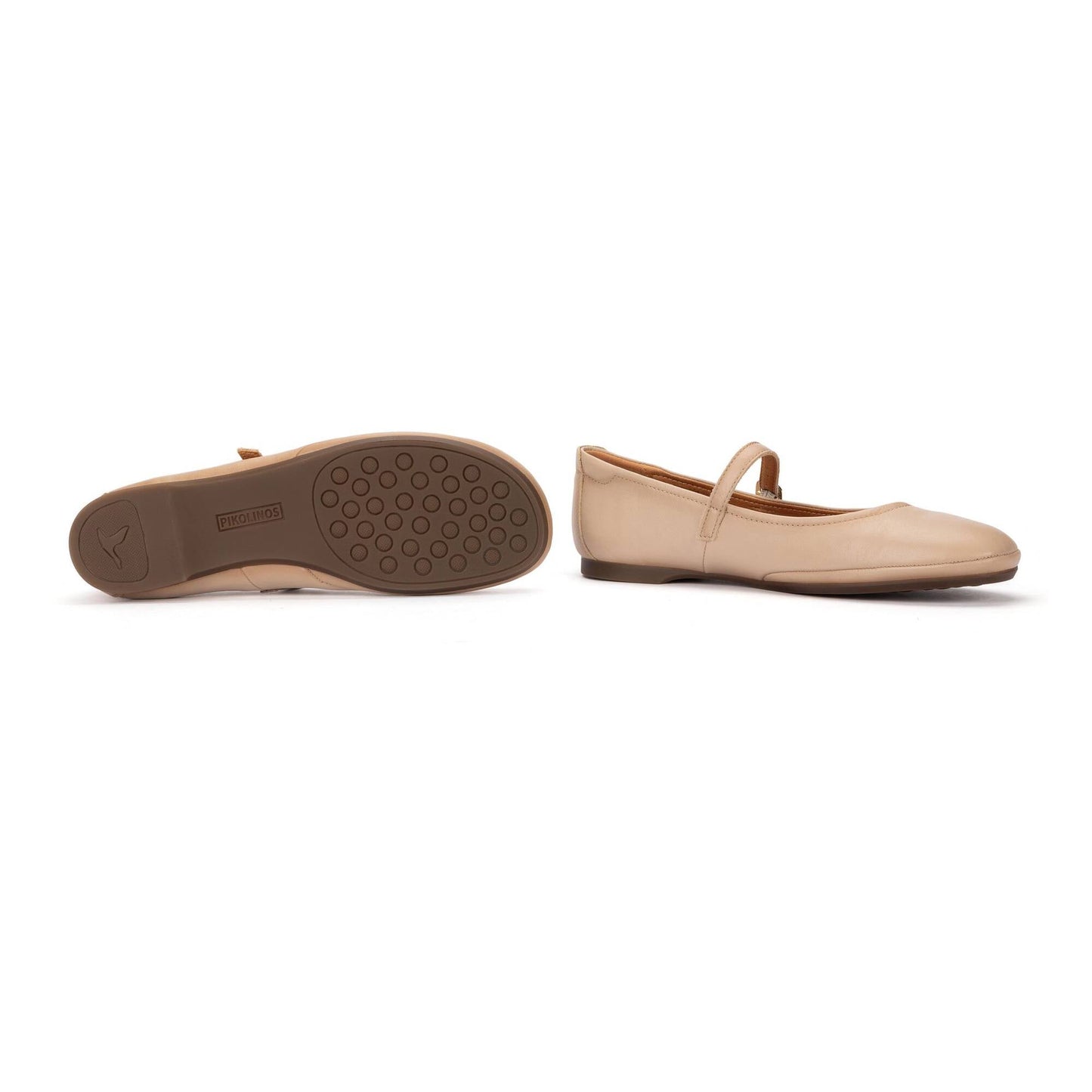 Pikolinos ballet flats CARMONA W2S-2631CO