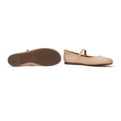 Pikolinos ballet flats CARMONA W2S-2631CO