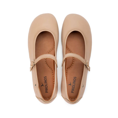 Pikolinos ballet flats CARMONA W2S-2631CO