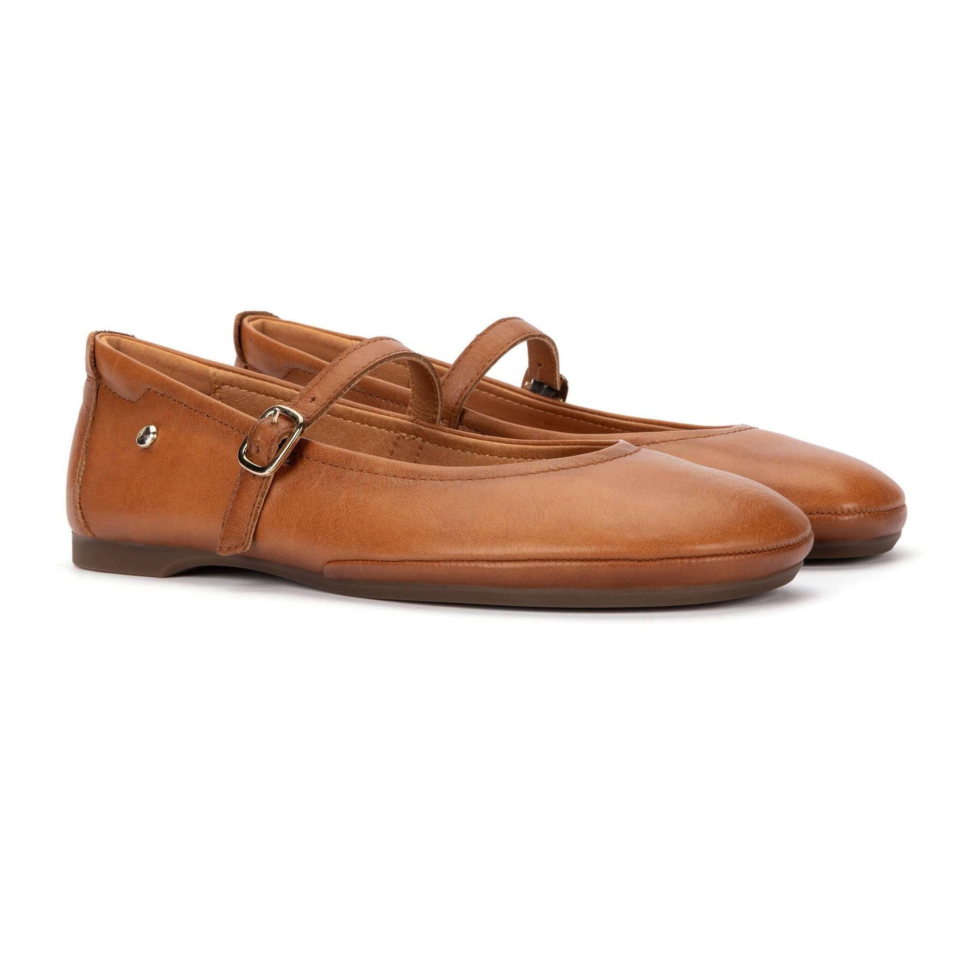 Pikolinos ballet flats CARMONA W2S-2631CO