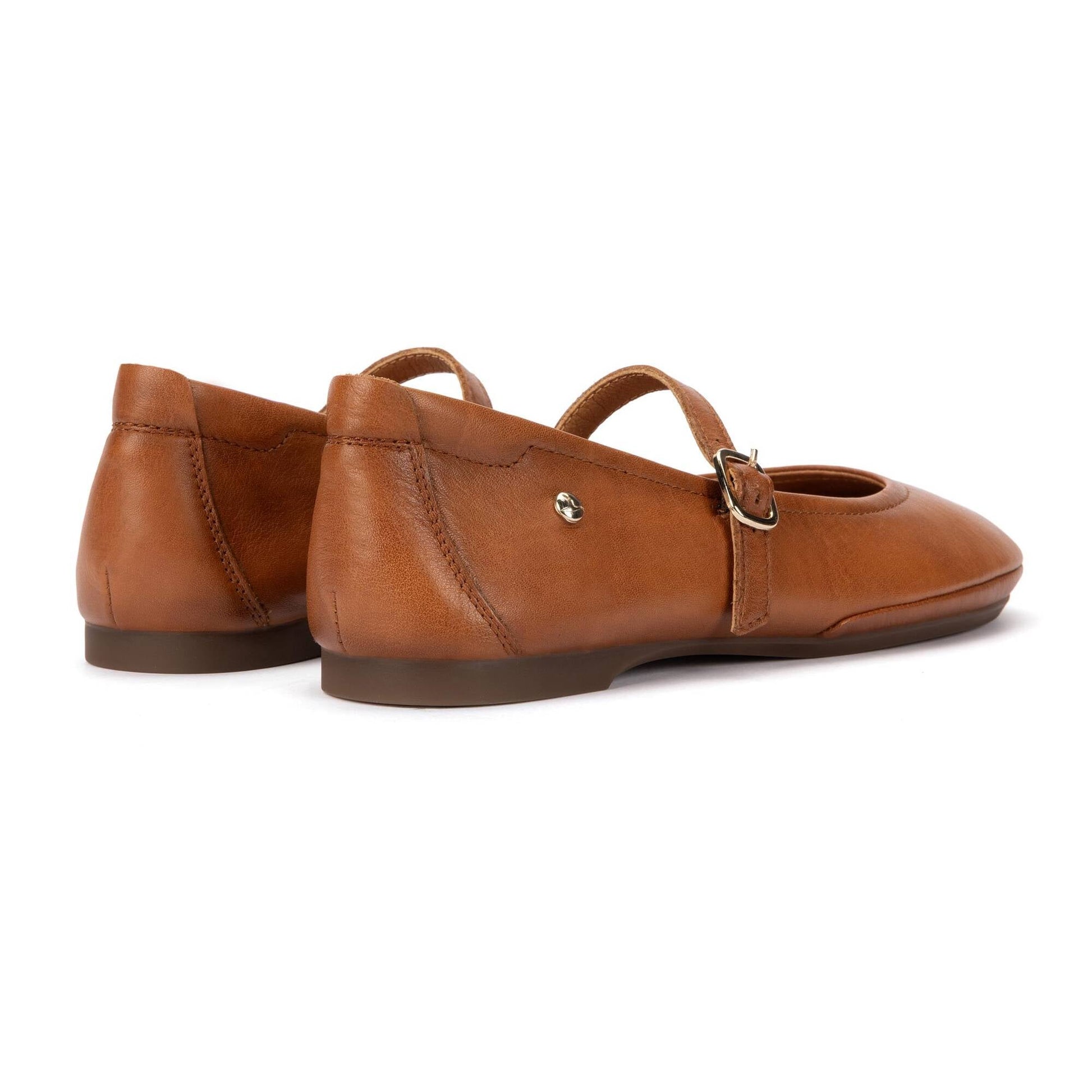 Pikolinos ballet flats CARMONA W2S-2631CO