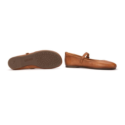 Pikolinos ballet flats CARMONA W2S-2631CO