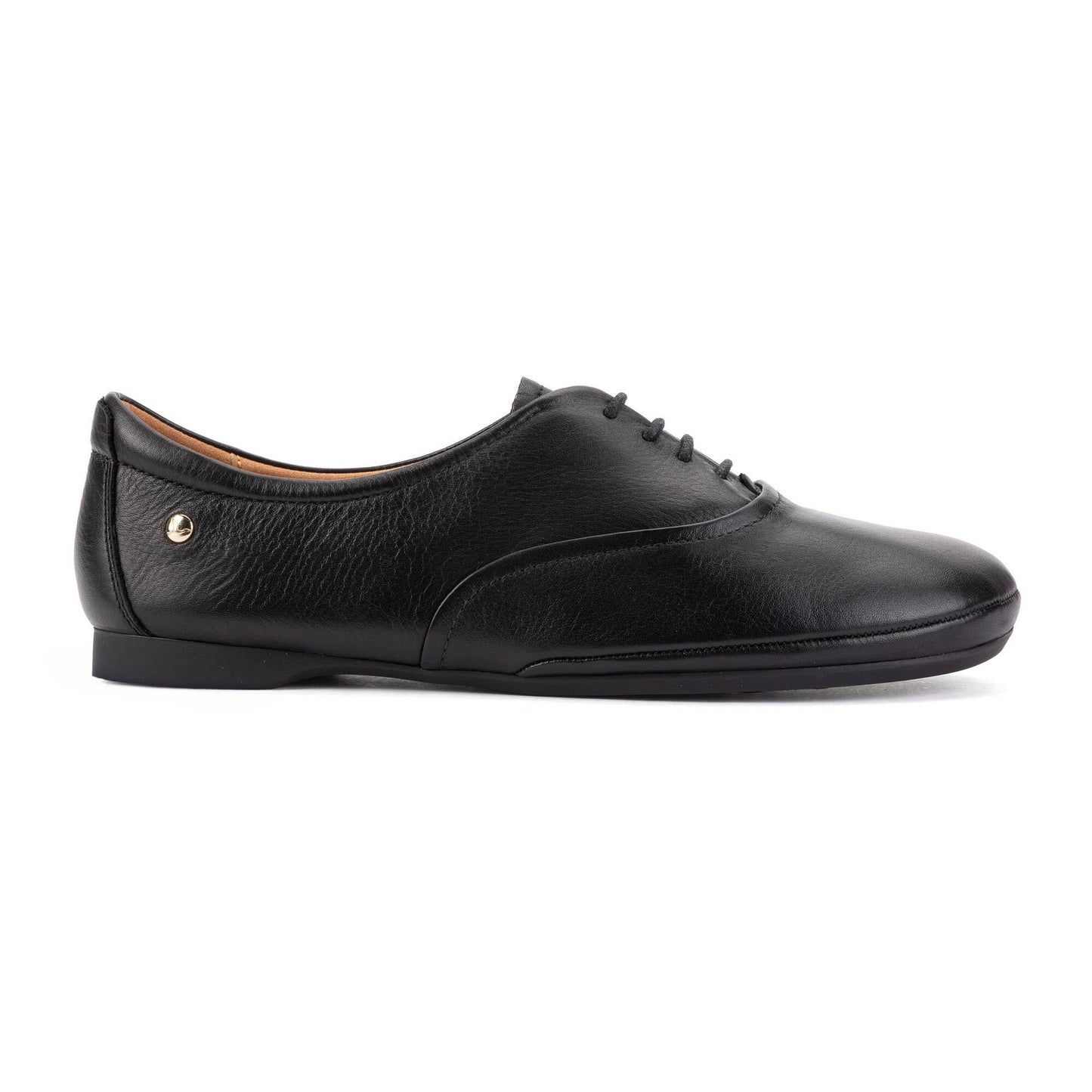 Pikolinos lace-up flat shoes CARMONA W2S-4540CO