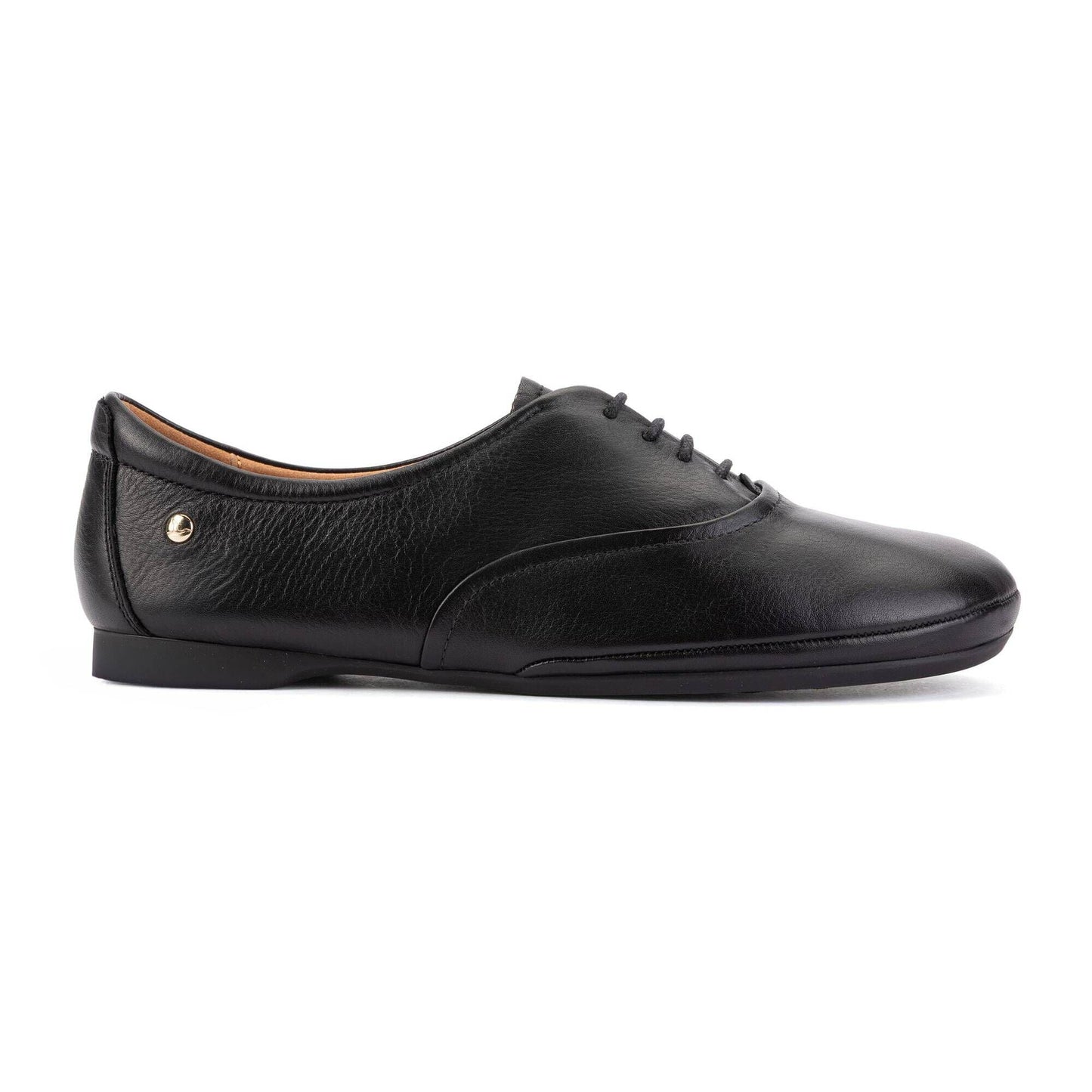 Black,4-5 / 35 EU