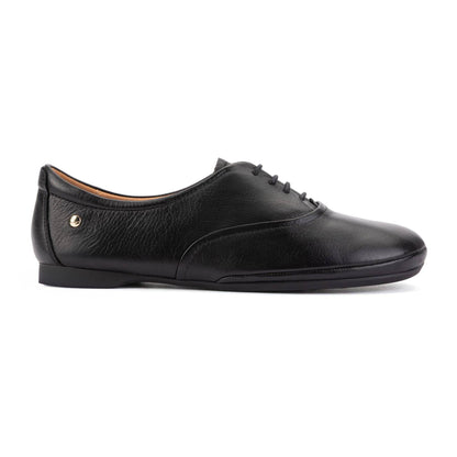 Black,4-5 / 35 EU