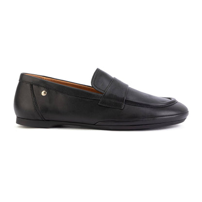 Pikolinos flat loaferss CARMONA W2S-3964CO