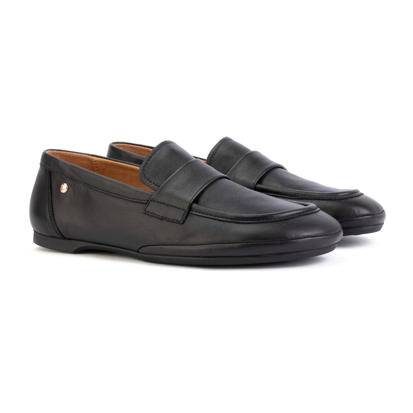 Pikolinos flat loaferss CARMONA W2S-3964CO