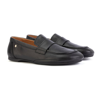 Pikolinos flat loaferss CARMONA W2S-3964CO