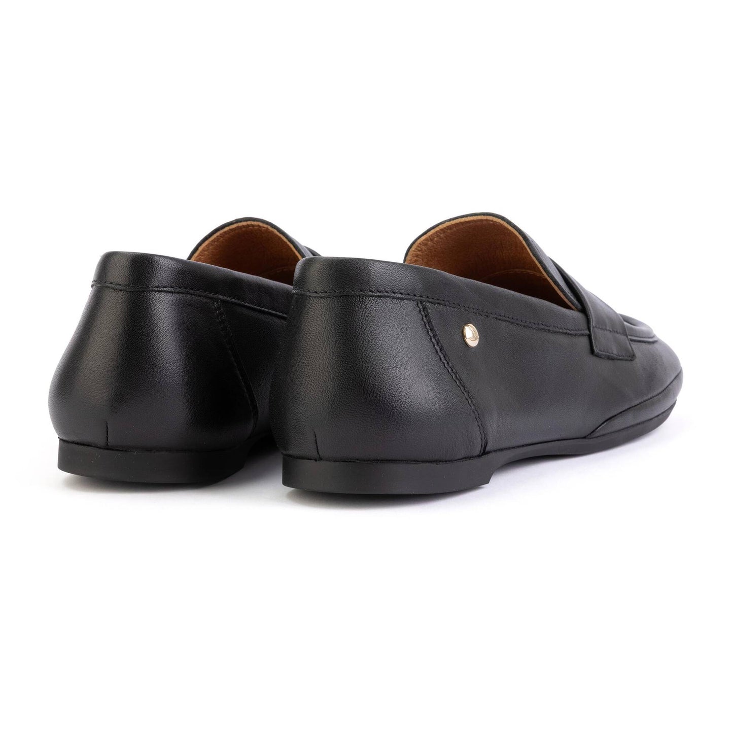 Pikolinos flat loaferss CARMONA W2S-3964CO