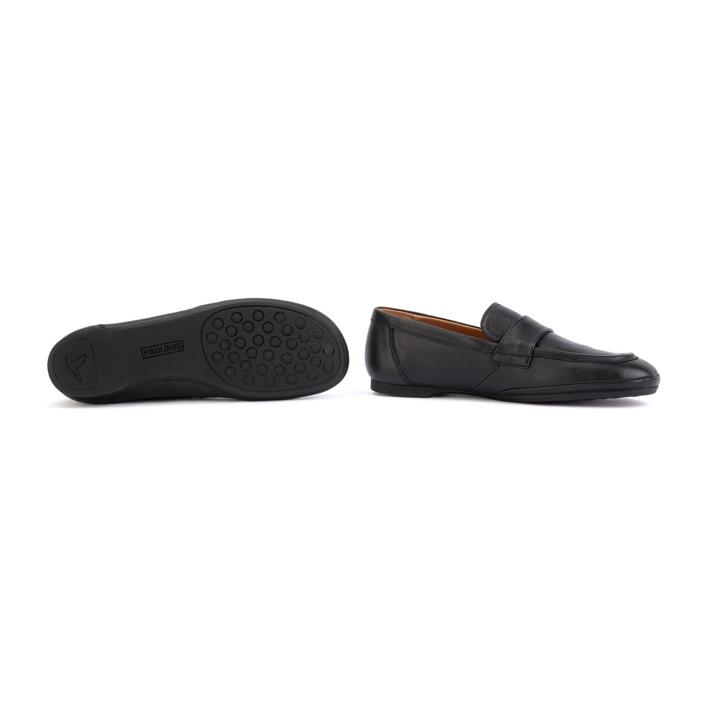 Pikolinos flat loaferss CARMONA W2S-3964CO