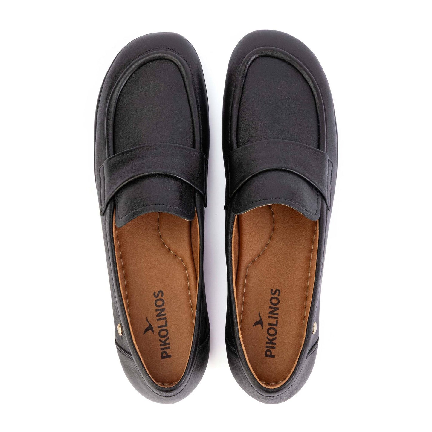 Pikolinos flat loaferss CARMONA W2S-3964CO