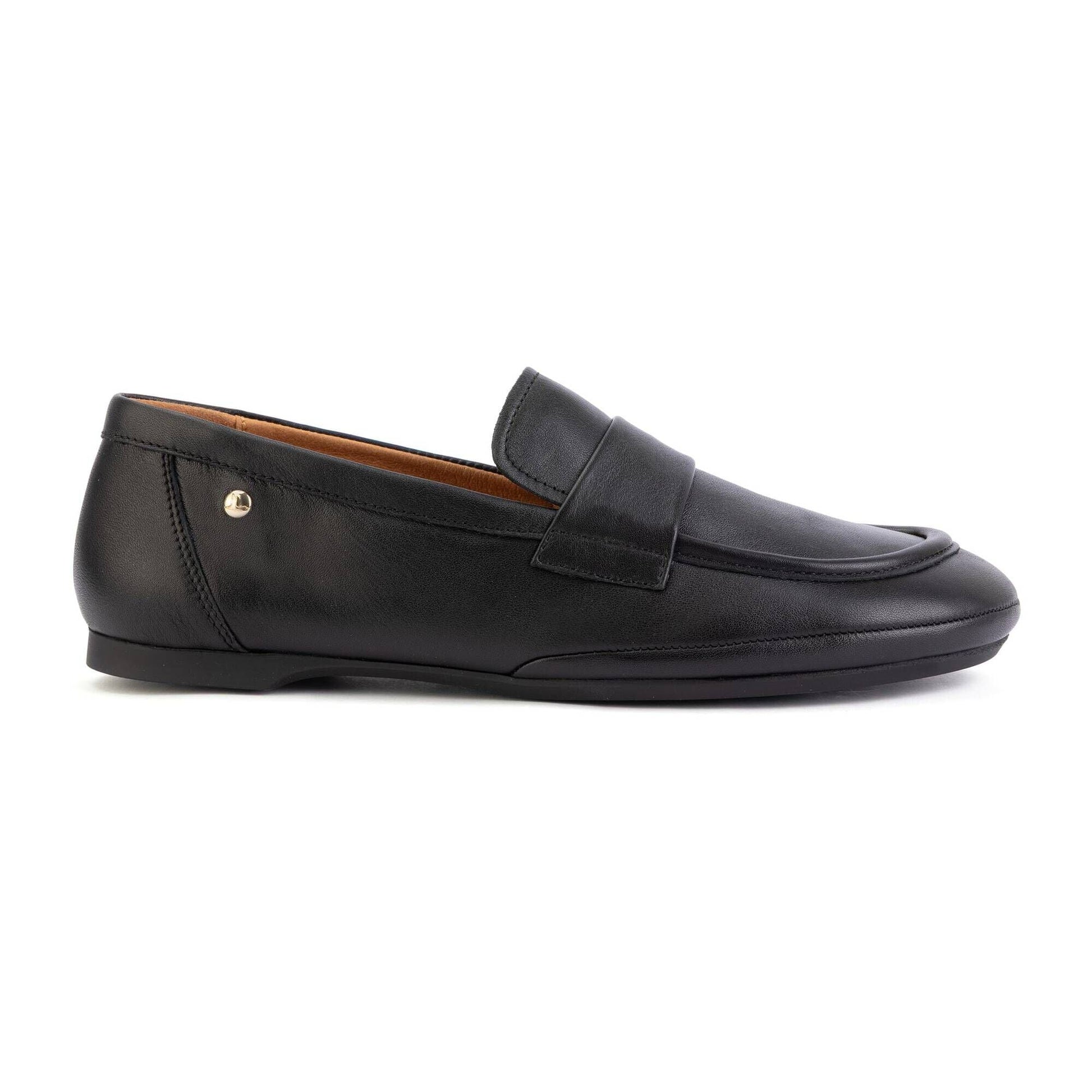 Black,4-5 / 35 EU